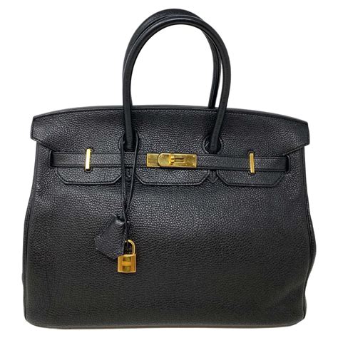 schwarze hermes birkin|hermes birkin buy online.